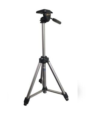 Camera Tripod Vanguard Vt-150